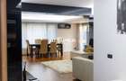 Segment Lux | Apartament 140 mp | Curte 200 mp | 2 Parcări - 29