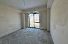 Apartament 2 camere | 55 mp utili | Zona Semicentrala - 7