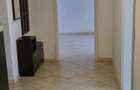 Apartament de inchiriat - 8