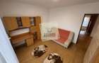 Apartament 3 Camere + Terasa 14mp | Loc parcare inclus | Selimbar - 8