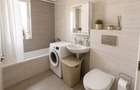 Apartament 2 camere - Braytim - 1