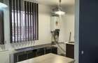 Garsoniera confortabila, decenta ca aspect, parter, 42mp, 60.000 EUR - 8