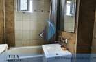 Ap. 2 camere, semicentral, zona Domus, 58 mp - 1