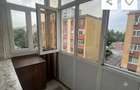 Apartament 2 camere decomandate Craiovi?a