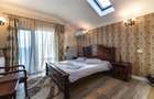 Hotel 26 camere Predeal | Complex premium, ultra-eficient, de vanzare! - 30