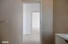 Apartament 3 camere, terasa 14 mp, 2 bai, parcare subterana inclusa | - 18