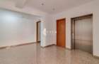 NOU! 2 camere LUMINOS,  50 mp, Bloc 2010, Balcon cu VIEW liber!