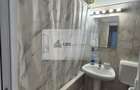 Apartamnet 2 camere 48mp, Renovat Total, Zona Ozana - 6