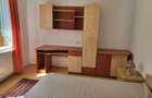 Particular vand casa in Avrig, jud Sibiu - 3