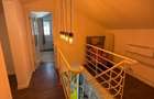 Casa cu 3 camere si garaj, 400 mp teren