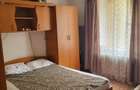 Inchieaz apartament 2 camere -zona 1 Decembrie sector 3 - 6