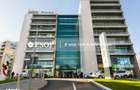 Afi Park Floreasca, Floreasca, 400 - 4.200 mp 0% comision!