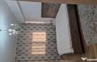 Apartament 2 camere Pacii, Rotar Park 1 - 5