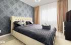 Apartament 2 camere 57mp | Loc de parcare | Mobilat si utilat - 11