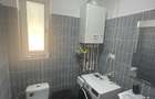 Casa 4 camere | 340 mp | Pod mansardabil | Pantelimon | Ienuparului - 5