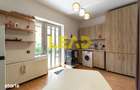 Apartament 1 camera 45,1 mp utili Centrul Istoric Bra?ov Comisio - 6