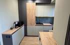 Aviatorii Residence Park , Open Space Apartment, First Rent - 1