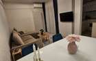 Inchiriez apartament cu 3 camere lux Delta City tineretului - 9