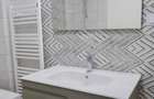 Apartament cu o camera NOU | INTABULAT | Dacia | 0% comisio - 8