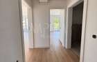 Apartament 2 camere de vanzare in Floresti
