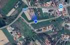 Vand teren pentru constructii - 5