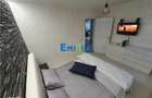 Chirie apartament 3 camere, zona Narcisa. Mobilat complet - 17