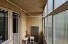 Apartament cu 3 camere - 5