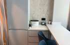 Apartament 3 camere Mamaia Nord
