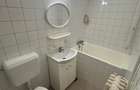 Apartament cu 2 camere în Floreasca
