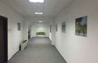 Spatii de Birouri 50mp/60mp/100mp/260mp (Utilitati incluse in pret)-COMISION 0% - 14