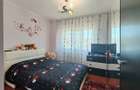 Apartament 2 camere Gavana 3, confort 1/dec., etaj 2,centrala, mobilat - 3