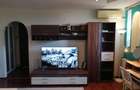 Se inchiriaza apartament cu 2 camere - Calea Grivitei - 7