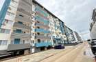 Apartament 2 camere decomandat langa statia de metrou M2 Berceni