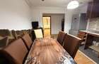 Apartament cu 3 camere - 7