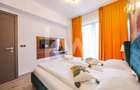 Apartament exclusivist cu 2 camere în Silver Mountain - Poiana Brasov - 4