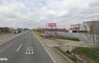 Showroom in Sudul Bucure?tiului - 8