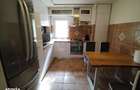 Apartament 3 camere Centru , 98 metri, etaj 3 Cod:162240 - 2