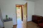 Casa de vanzare - Presaca, com. Pauca, jud. Sibiu - 4