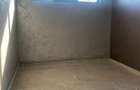 Agentia imobiliara VIGAFON vinde apartament 4 camere Boldesti Scaeni - 7