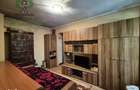 CASA PARTER 5 camere 140mp, TEREN 540mp, Valea Lupului langa scoala - 13