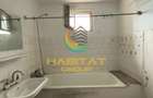 Apartament 4 camere | 89 mp | Decomandat | 2 băi | 2 balcoane Aparatorii Patriei - 13