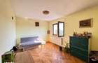 Apartament 2 camere 61mp Basarabia - 5