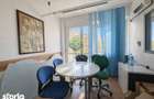 Apartament Versatil | Locatie premium pe Magheru | Ideal investie - 15