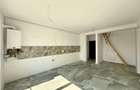 Apartament mobilat cu 2 camere si pod | Giroc | Profi - 9