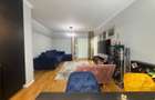 3 camere AVIATIEI || PRET TVA INCLUS + LOC DE PARCARE|| ATLAS RESIDENCE - 6