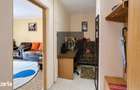 COMISION 0% | Apartament 2 camere spatios | Zona Kaufland tractoru - 3