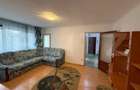 Apartament 2 camere, 46.50 mp, zona Craiovita Noua - Scoala - 6