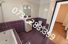 Vila parter + etaj, 4 camere 145 mp, Voluntari, Pipera, Vasile Alecsandri - 1
