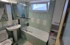 PF Vand apartament 3 CAMERE + boxa - complex Dream Village - 2
