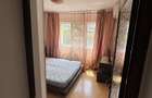 Apartament cu 3 camere Iancului - 3